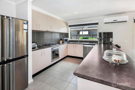 Property photo of 113 Cuthberts Road Alfredton VIC 3350