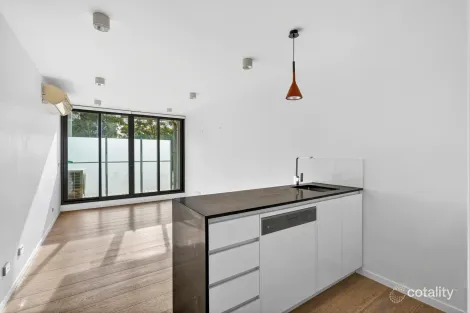 203/28 MOUNT ST, PRAHRAN, VIC 3181