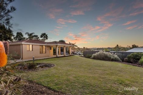 Property photo of 12 Hunnicutt Close Yangebup WA 6164
