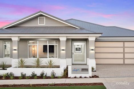 15 Reliant Rtt, Byford, WA 6122