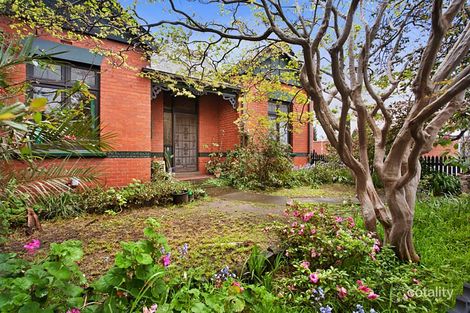 40 Fulton St, St Kilda East, VIC 3183