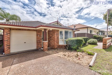 Property photo of 1/68 Fletcher Street Adamstown NSW 2289