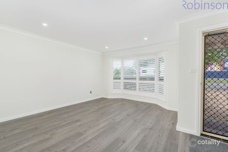 Property photo of 1/68 Fletcher Street Adamstown NSW 2289