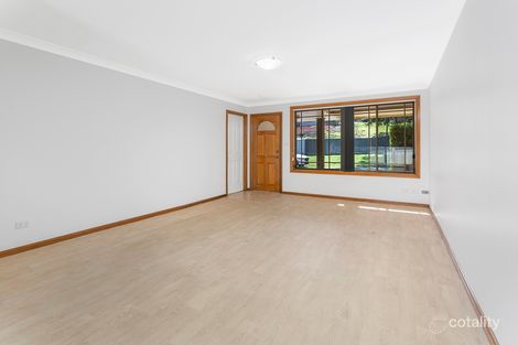 Property photo of 2/1 Kendall Street Kiama NSW 2533