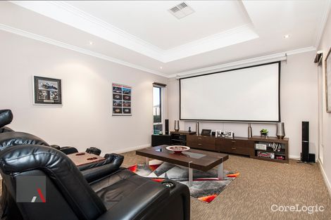 Property photo of 4 Goodison Way Aveley WA 6069