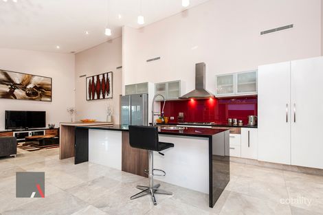Property photo of 4 Goodison Way Aveley WA 6069