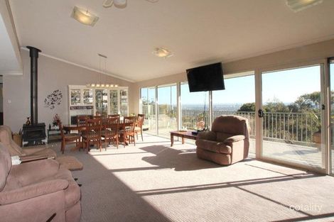 Property photo of 27 Old Belair Road Belair SA 5052
