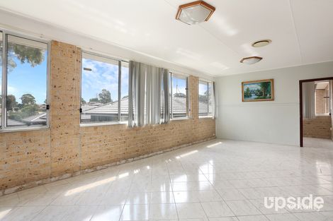 Property photo of 1/164 Lucas Road Seven Hills NSW 2147