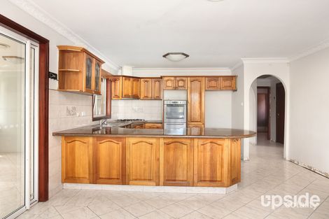 Property photo of 1/164 Lucas Road Seven Hills NSW 2147