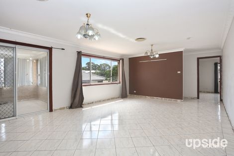 Property photo of 1/164 Lucas Road Seven Hills NSW 2147