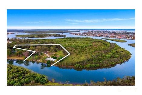 100 Crescent Ave, Hope Island, QLD 4212