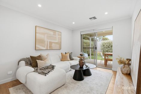 Property photo of 2A Oleander Way Kallaroo WA 6025