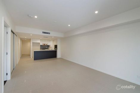 Property photo of 8/27 York Street Indooroopilly QLD 4068
