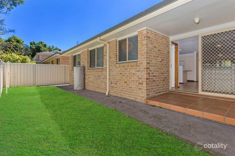 Property photo of 2/1 Kendall Street Kiama NSW 2533
