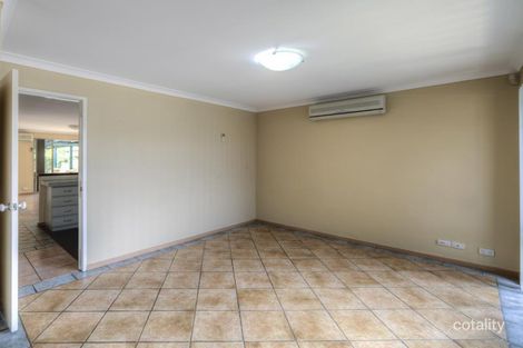 Property photo of 2B Collier Avenue Balcatta WA 6021