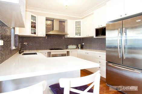 Property photo of 43 Salisbury Road Guildford NSW 2161