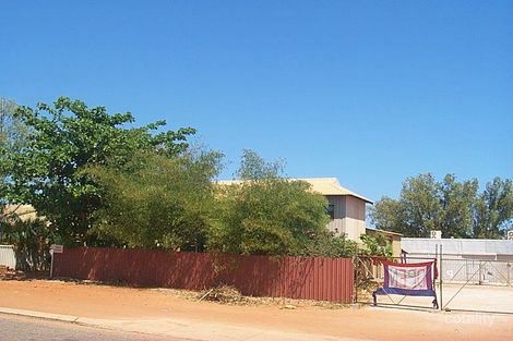 91a Guy St, Broome, WA 6725