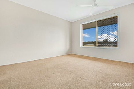 Property photo of 17 Apollo Drive Clinton QLD 4680