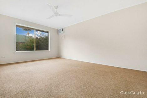 Property photo of 17 Apollo Drive Clinton QLD 4680