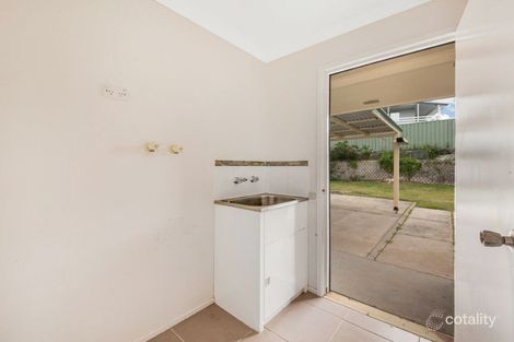 Property photo of 17 Apollo Drive Clinton QLD 4680