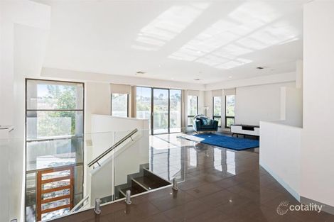 Property photo of 10 Historic Close Sheidow Park SA 5158