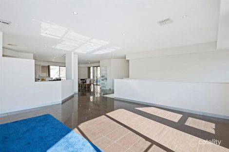 Property photo of 10 Historic Close Sheidow Park SA 5158