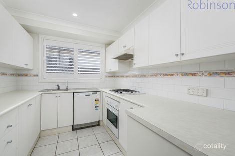 Property photo of 1/68 Fletcher Street Adamstown NSW 2289