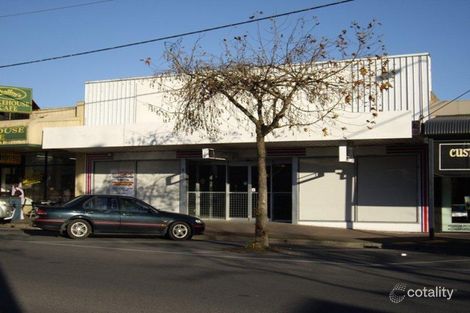 40 Moore St, Moe, VIC 3825