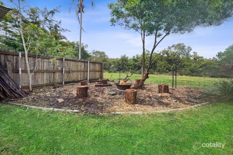 Property photo of 44 Tritonia Drive Coolum Beach QLD 4573