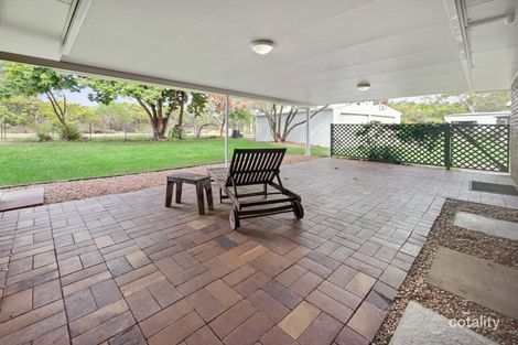 Property photo of 44 Tritonia Drive Coolum Beach QLD 4573
