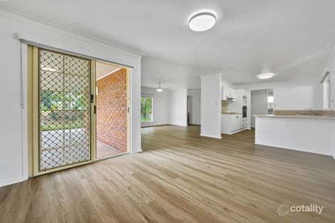 Property photo of 44 Tritonia Drive Coolum Beach QLD 4573