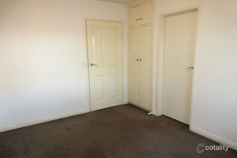 2/84-88 Dover St, Flemington, VIC 3031