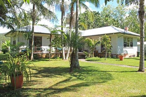 2427 Willi Willi Rd, Moparrabah, NSW 2440