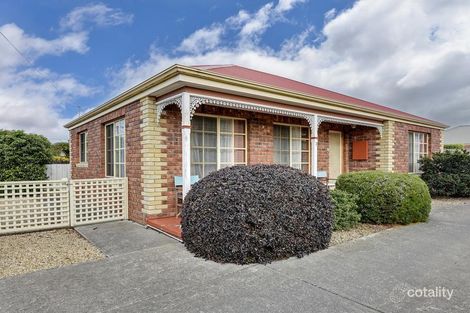 1/15 Parsonage Pl, Sorell, TAS 7172