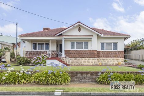 68 Queen St, Bayswater, WA 6053