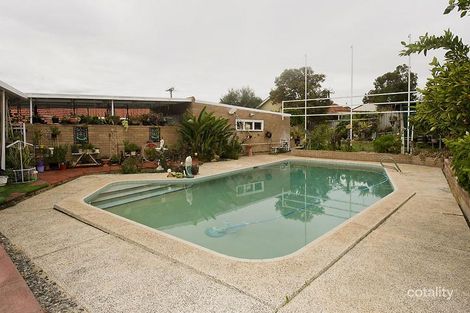 Property photo of 371 Marmion Street Melville WA 6156