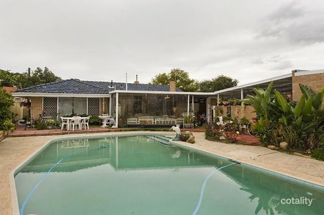 Property photo of 371 Marmion Street Melville WA 6156