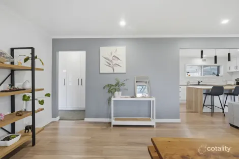 Property photo of 58 Main Street Hadspen TAS 7290