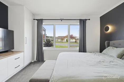 Property photo of 58 Main Street Hadspen TAS 7290