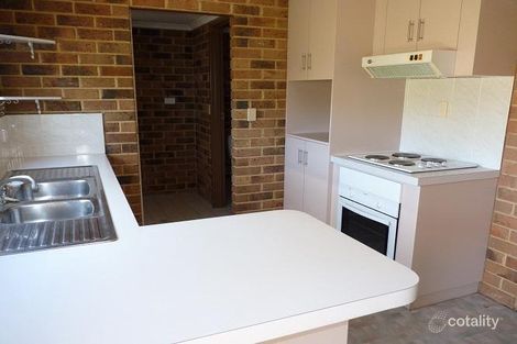 Property photo of 1/34 Hillview Drive Goonellabah NSW 2480