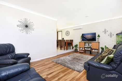 Property photo of 62 Jessica Boulevard Minyama QLD 4575