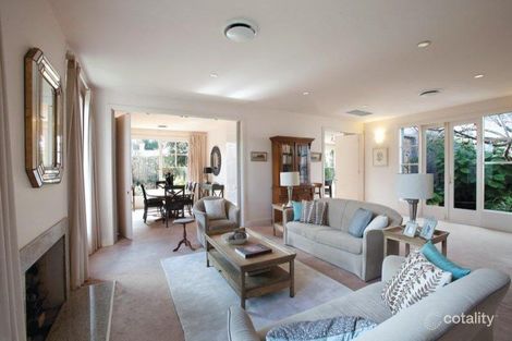 Property photo of 1A Haverbrack Avenue Malvern VIC 3144