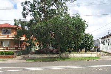 30 Yangoora Rd, Belmore, NSW 2192