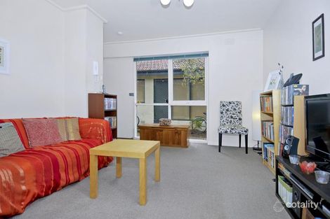 4/30 Brougham St, North Melbourne, VIC 3051
