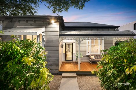 Property photo of 3 Grafton Street Elsternwick VIC 3185