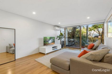 Property photo of 12/22 Hardy Street North Bondi NSW 2026