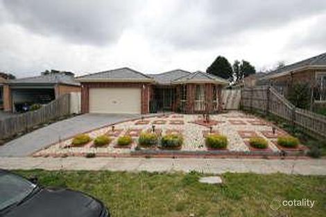 35 Baker Rd, Bayswater North, VIC 3153