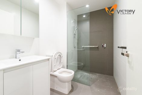 Property photo of 702/395 Princes Highway Rockdale NSW 2216
