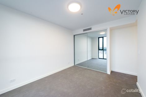 Property photo of 702/395 Princes Highway Rockdale NSW 2216
