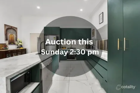 Property photo of 103 Osborne Road Marayong NSW 2148